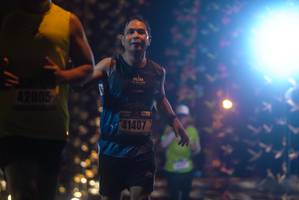 BIB: 42005, 741407
                            <button type="button" onclick="openModal(18284950)" class="btn btn-primary btn-sm float-right btn-popup" data-toggle="modal" data-target=".modal-high-quality">
                        <i class="fas fa-shopping-cart"></i> Add to Cart
                    </button>
                                            <button type="button" onclick="isThisMe(18284950, true)" class="btn btn-success btn-sm float-right btn-popup btn-isme hidden" data-toggle="tooltip" data-placement="bottom" title="นี่คือรูปของคุณใช่ไหม คลิกที่นี่เพื่อเอาเข้าอัลบั้ม">
                        <i class="fas fa-plus"></i> Add to album
                    </button>
                    <button type="button" onclick="isThisMe(18284950, false)" class="btn btn-warning btn-sm float-right btn-popup btn-isnotme hidden">
                        <i class="fas fa-ban"></i> Remove from album
                    </button>